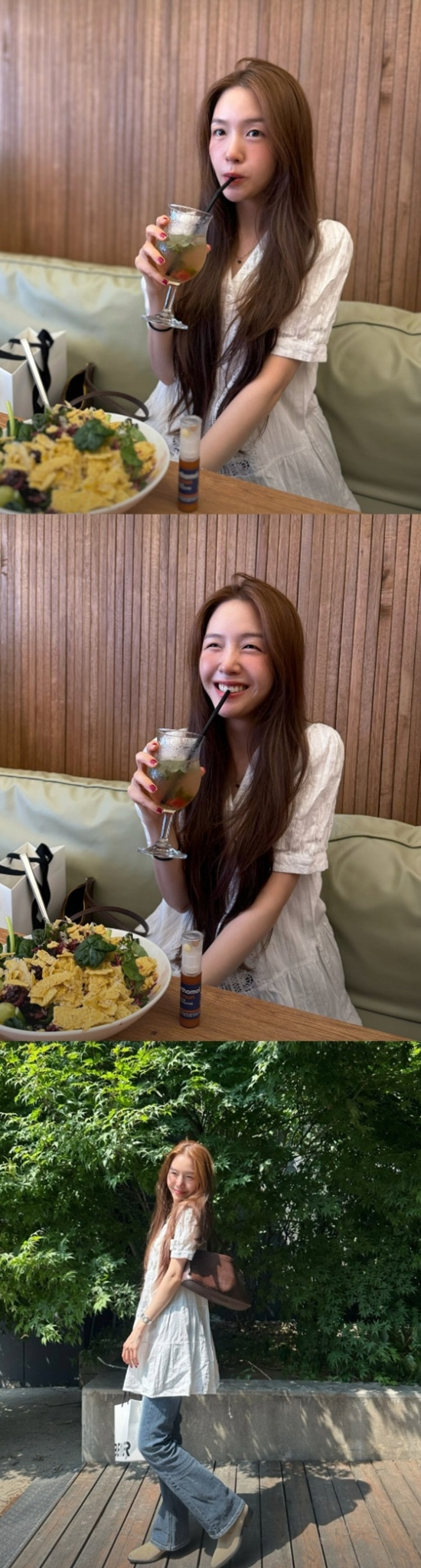 방민아