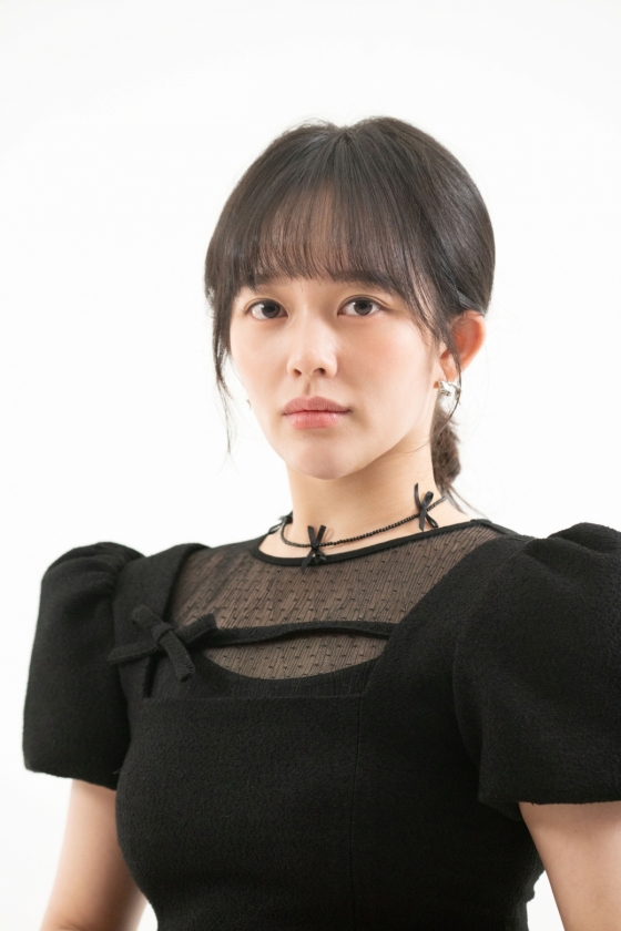 정지소 / 사진=바이포엠스튜디오