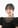 '태양의 노래' 정지소 "악귀 빙의·학폭 피해자..저 로맨스도 잘해요"[★FULL인터뷰]