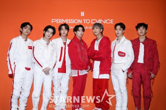 /사진 제공=빅히트 뮤직