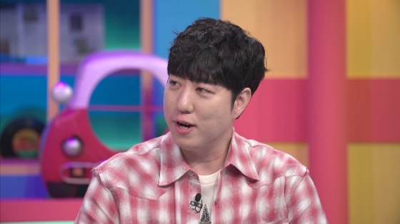 /사진=채널A &#039;브레인 아카데미&#039;