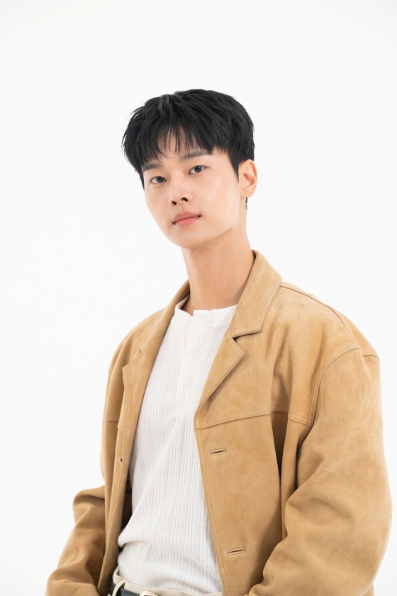 차학연 / 사진=바이포엠스튜디오