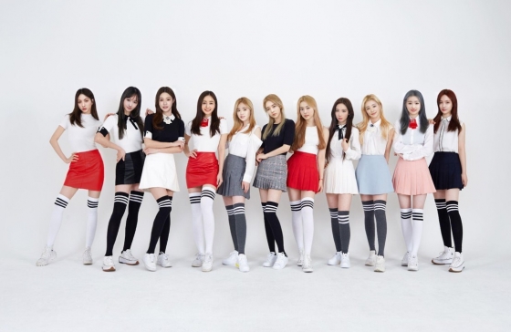 펄스나인