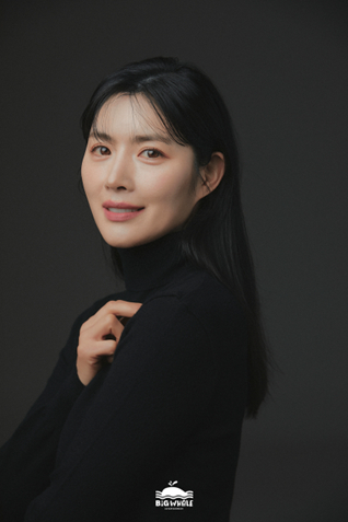 /사진=빅웨일엔터테인먼트