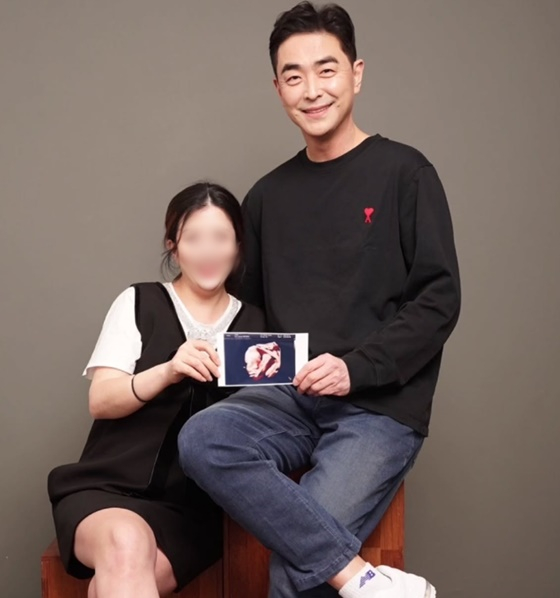 /사진=서동균 계정