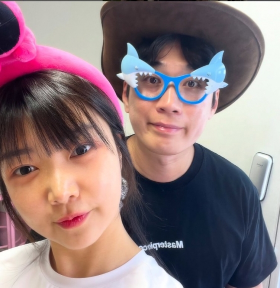 /사진=10기 영자 SNS