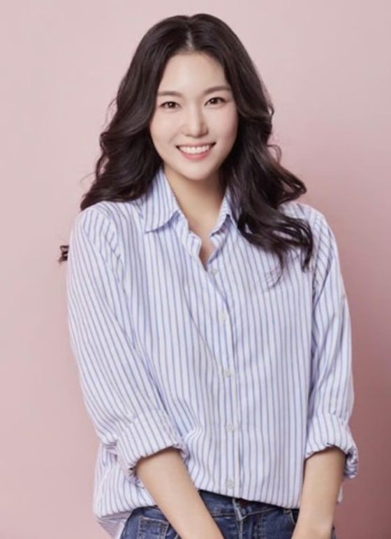 /사진=박수련 