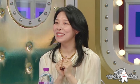 /사진제공=MBC &#039;라디오스타&#039;
