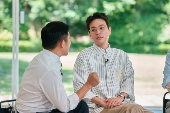 /사진제공=tvN