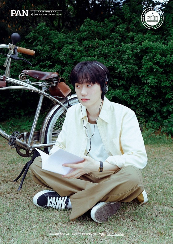/사진=하현상