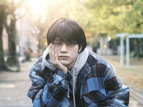/사진=이타가키 미즈키 SNS