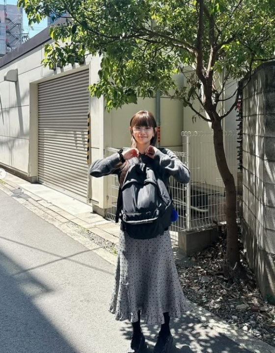 /사진=박소담