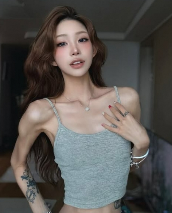 /사진=최준희