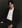 '광장' 소지섭 "동생 이준혁, 만족스러워..너무 섹시하던데요?"[인터뷰②]