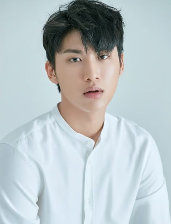 김태이 /사진=에스팀엔터테인먼트