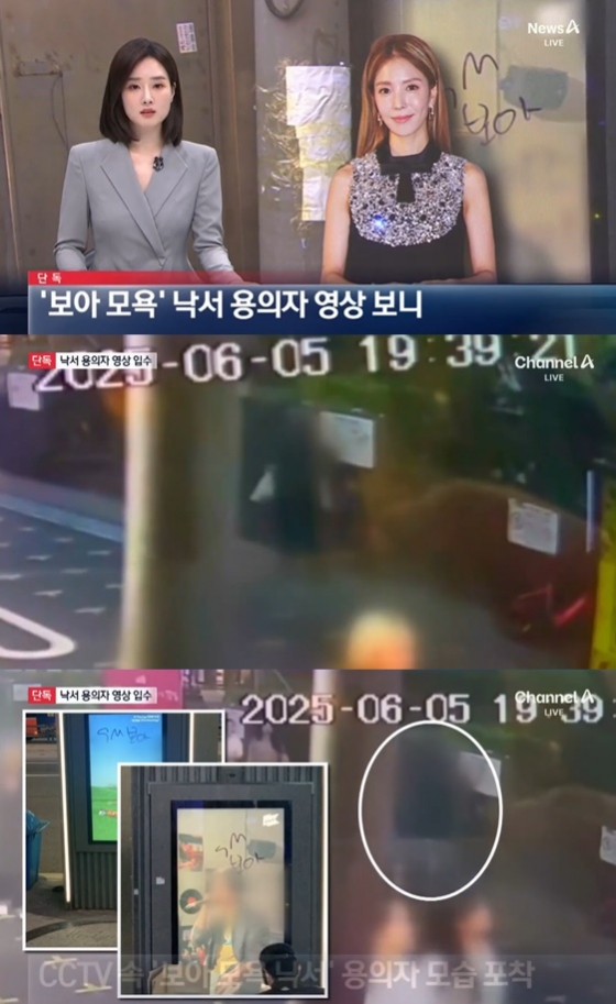 /사진=뉴스 영상 캡처
