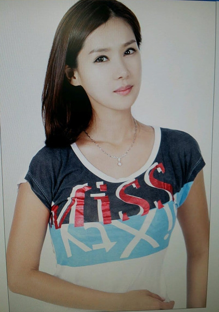 故 정인아