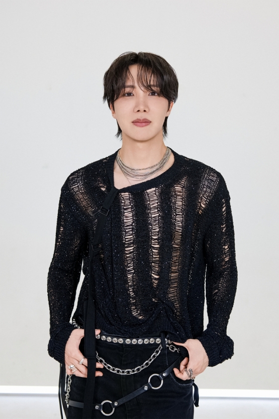 /사진=빅히트 뮤직