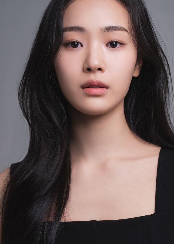 /사진=앤피오엔터테인먼트