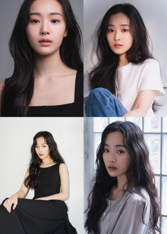 /사진=앤피오엔터테인먼트