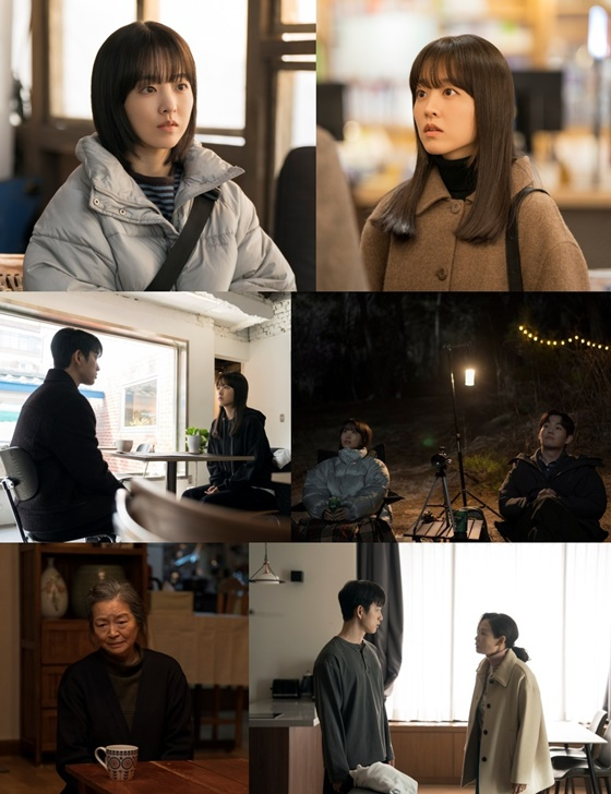 /사진=tvN