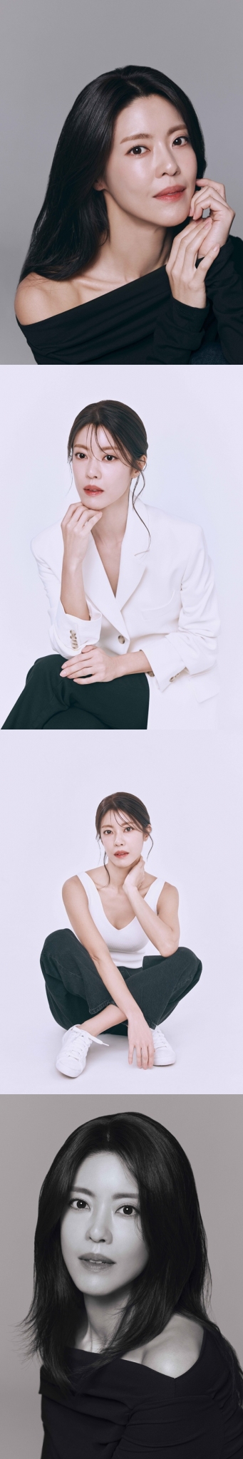 이윤지