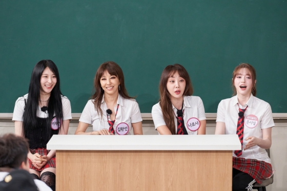 /사진제공=JTBC