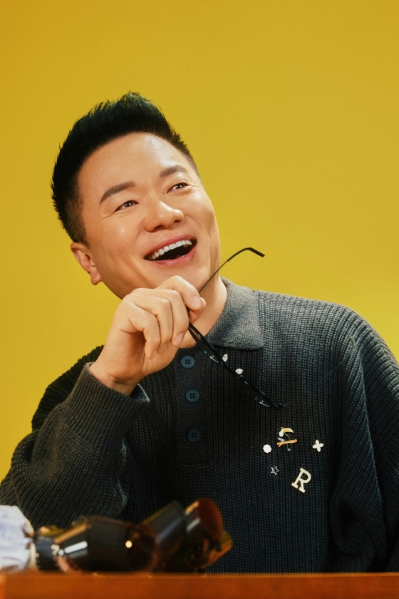 /사진제공=JMG(더블엑스엔터테인먼트)
