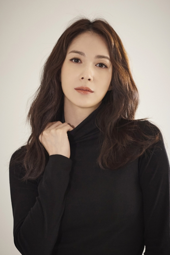 /사진=굿맨스토리 공식 SNS
