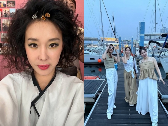/사진=이지혜