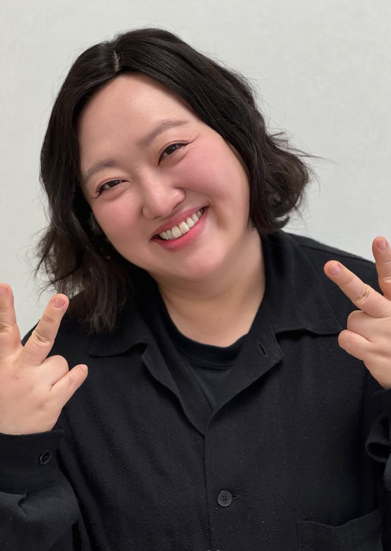 박준면 / 사진=박준면 인스타그램