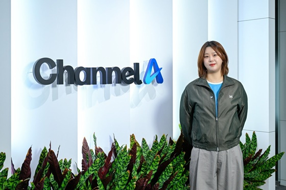 윤혜지 PD/사진=채널A