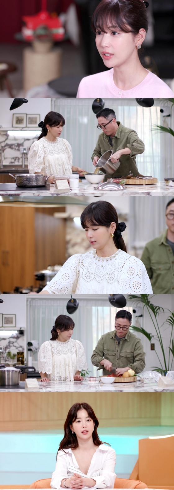 사진=KBS 2TV 신상출시 편스토랑