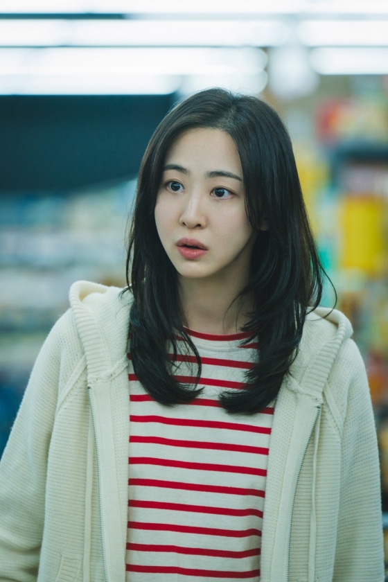 /사진=ENA