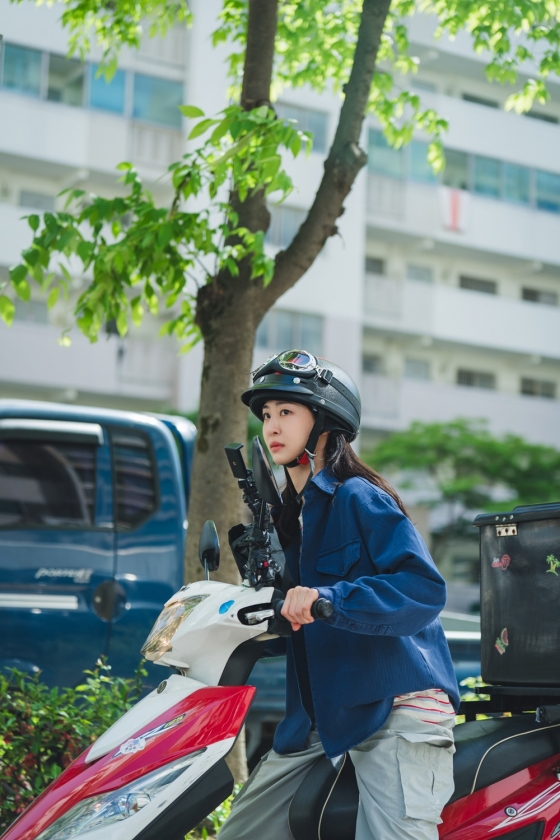 /사진=ENA