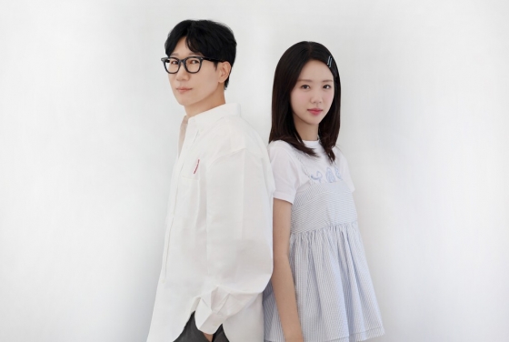 지석진 지예은 / 사진=에스팀