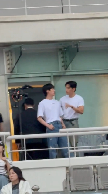 /사진=온라인 커뮤니티