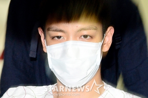  /사진=김휘선 기자 