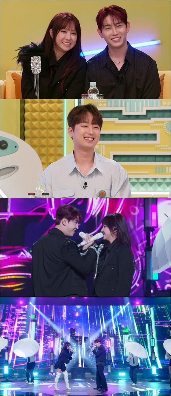 /사진=KBS 2TV