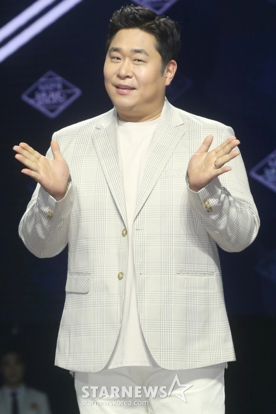 /사진=스타뉴스 