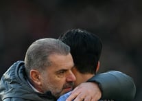 '토트넘서 잘린 포스텍 감독, 사우디 간다... 아시아챔피언스리그 우승팀' (英 텔레그래프)
