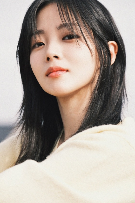/사진=SLL, 스튜디오앤뉴, 드라마하우스스튜디오, 뉴오더엔터테인먼트 제공