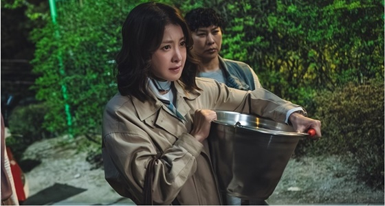/사진=ENA