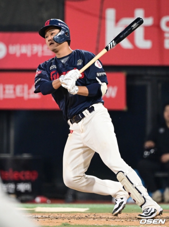 손호영. 