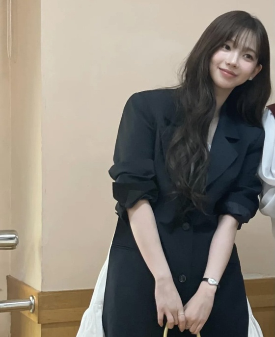 카리나