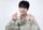 주원 "'김탁구' 이후 15년..할아버지 役 하는 날 오길 꿈꿔"  [인터뷰②]