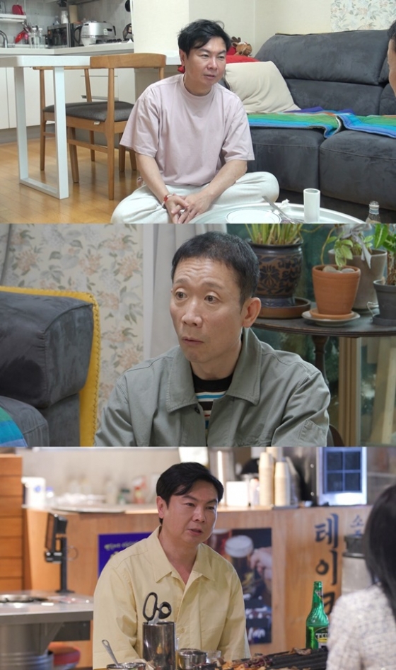 /사진제공=&#039;미우새&#039;