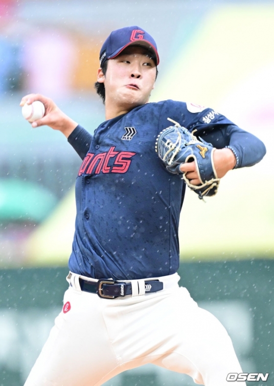 이민석.