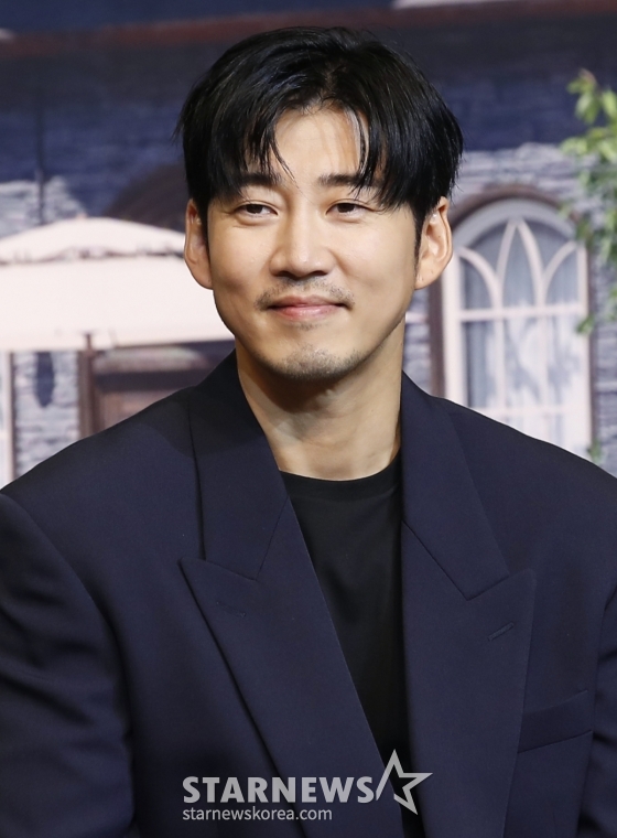 윤계상  /사진=뉴스1