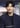 윤계상, 유재석과 2년 반 만에 재회..'틈만 나면,' 녹화 완료